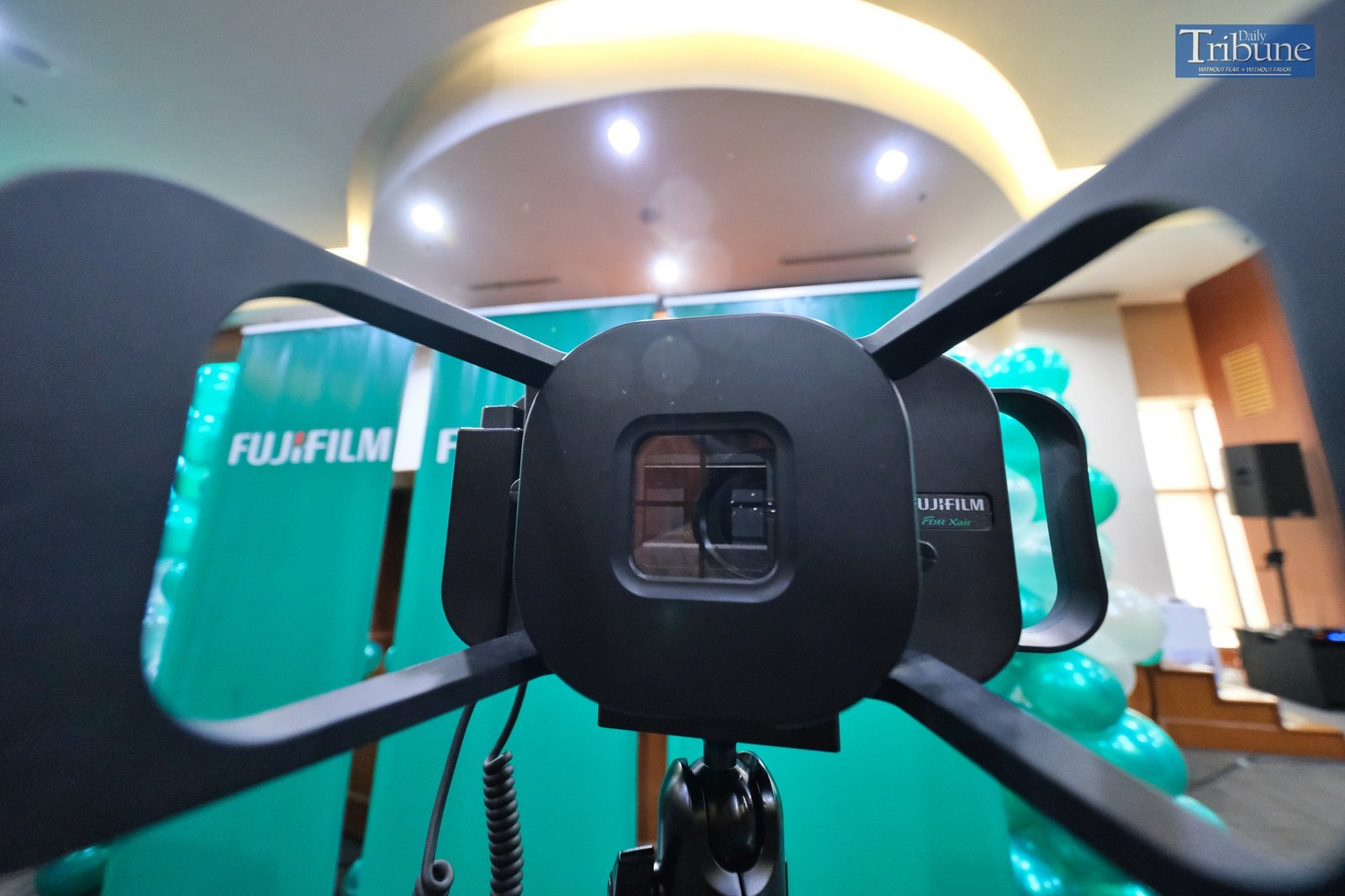 TRIBUNE-fujifilm-xray
